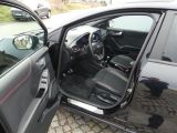 Ford Puma bei Reisemobile.expert - Abbildung (6 / 15)