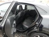 Ford Puma bei Reisemobile.expert - Abbildung (7 / 15)