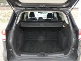 Ford Kuga bei Reisemobile.expert - Abbildung (9 / 15)