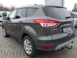 Ford Kuga bei Reisemobile.expert - Abbildung (5 / 15)