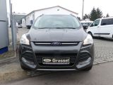 Ford Kuga bei Reisemobile.expert - Abbildung (3 / 15)