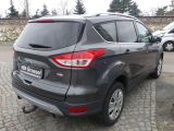 Ford Kuga bei Reisemobile.expert - Abbildung (10 / 15)