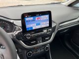 Ford Fiesta bei Reisemobile.expert - Abbildung (15 / 15)