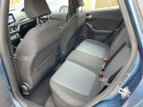 Ford Fiesta bei Reisemobile.expert - Abbildung (9 / 15)