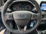 Ford Fiesta bei Reisemobile.expert - Abbildung (13 / 15)