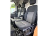 Ford Transit bei Reisemobile.expert - Abbildung (13 / 15)