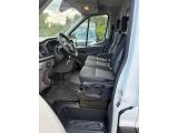 Ford Transit bei Reisemobile.expert - Abbildung (9 / 15)