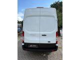 Ford Transit bei Reisemobile.expert - Abbildung (4 / 15)