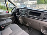 Ford Transit bei Reisemobile.expert - Abbildung (8 / 15)