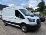 Ford Transit bei Reisemobile.expert - Abbildung (6 / 15)
