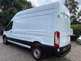 Ford Transit bei Reisemobile.expert - Abbildung (3 / 15)