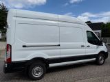 Ford Transit bei Reisemobile.expert - Abbildung (5 / 15)