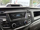 Ford Transit bei Reisemobile.expert - Abbildung (12 / 15)