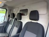 Ford Transit bei Reisemobile.expert - Abbildung (15 / 15)