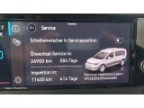 VW Caddy bei Reisemobile.expert - Abbildung (14 / 15)