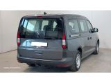 VW Caddy bei Reisemobile.expert - Abbildung (4 / 15)