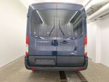 Ford Transit bei Reisemobile.expert - Abbildung (5 / 15)