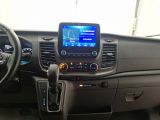 Ford Transit bei Reisemobile.expert - Abbildung (8 / 15)