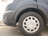 Ford Transit bei Reisemobile.expert - Abbildung (14 / 15)
