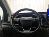 Ford Transit bei Reisemobile.expert - Abbildung (7 / 15)