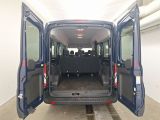 Ford Transit bei Reisemobile.expert - Abbildung (15 / 15)