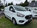Ford Transit Custom bei Reisemobile.expert - Abbildung (5 / 14)