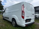 Ford Transit Custom bei Reisemobile.expert - Abbildung (2 / 14)