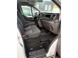 Ford Transit Custom bei Reisemobile.expert - Abbildung (6 / 14)