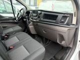 Ford Transit Custom bei Reisemobile.expert - Abbildung (7 / 14)