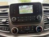 Ford Transit Custom bei Reisemobile.expert - Abbildung (12 / 14)