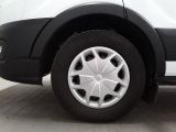 Ford Transit bei Reisemobile.expert - Abbildung (14 / 15)