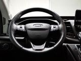 Ford Transit bei Reisemobile.expert - Abbildung (7 / 15)