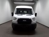 Ford Transit bei Reisemobile.expert - Abbildung (2 / 15)