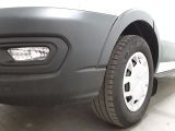 Ford Transit bei Reisemobile.expert - Abbildung (13 / 15)