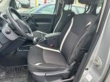 Renault Kangoo bei Reisemobile.expert - Abbildung (7 / 15)