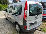 Renault Kangoo bei Reisemobile.expert - Abbildung (2 / 15)