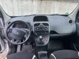 Renault Kangoo bei Reisemobile.expert - Abbildung (8 / 15)