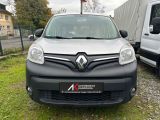 Renault Kangoo bei Reisemobile.expert - Abbildung (14 / 15)