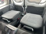 Renault Kangoo bei Reisemobile.expert - Abbildung (5 / 15)