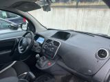 Renault Kangoo bei Reisemobile.expert - Abbildung (10 / 15)