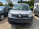 Renault Kangoo bei Reisemobile.expert - Abbildung (3 / 15)