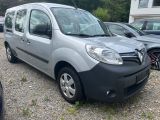 Renault Kangoo bei Reisemobile.expert - Abbildung (11 / 15)