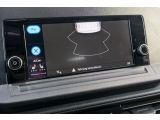 VW Caddy bei Reisemobile.expert - Abbildung (11 / 12)
