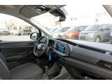 VW Caddy bei Reisemobile.expert - Abbildung (9 / 12)
