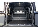 VW Caddy bei Reisemobile.expert - Abbildung (4 / 12)