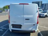Ford Transit Custom bei Reisemobile.expert - Abbildung (8 / 14)