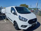 Ford Transit Custom bei Reisemobile.expert - Abbildung (2 / 14)