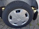 Ford Transit Custom bei Reisemobile.expert - Abbildung (14 / 14)