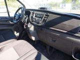 Ford Transit Custom bei Reisemobile.expert - Abbildung (5 / 14)