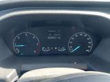 Ford Transit Custom bei Reisemobile.expert - Abbildung (6 / 14)